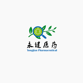 一枝黃花